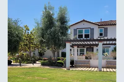  4134 Vela Way, Oceanside, CA 92057 - Photo 1