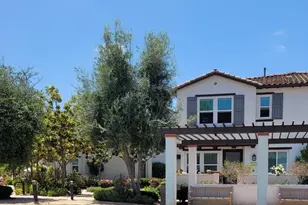 4134 Vela Wy, Oceanside, CA 92057 - Photo 1