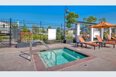  4134 Vela Way, Oceanside, CA 92057 - Photo 35