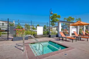4134 Vela Wy, Oceanside, CA 92057 - Photo 35