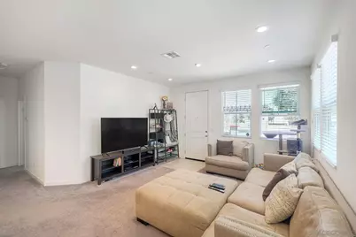  4134 Vela Way, Oceanside, CA 92057 - Photo 5