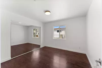  5321 Santa Margarita, San Diego, CA 92114 - Photo 11