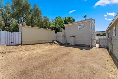  5321 Santa Margarita, San Diego, CA 92114 - Photo 21