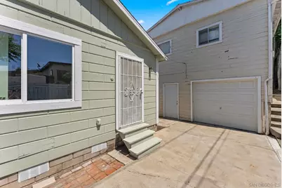  5321 Santa Margarita, San Diego, CA 92114 - Photo 17