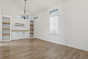 39991 Falcon Way, Murrieta, CA 92562 - Photo 5