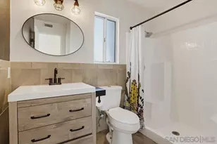 39991 Falcon Way, Murrieta, CA 92562 - Photo 29