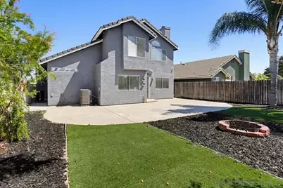  39991 Falcon Way, Murrieta, CA 92562 - Photo 31