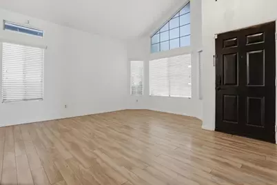  39991 Falcon Way, Murrieta, CA 92562 - Photo 7