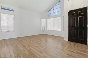 39991 Falcon Way, Murrieta, CA 92562 - Photo 7