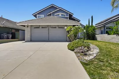  39991 Falcon Way, Murrieta, CA 92562 - Photo 33