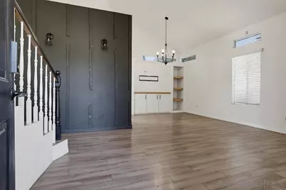  39991 Falcon Way, Murrieta, CA 92562 - Photo 3