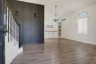 39991 Falcon Way, Murrieta, CA 92562 - Photo 3