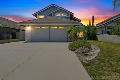  39991 Falcon Way, Murrieta, CA 92562 - Photo 1