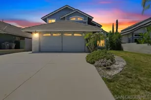 39991 Falcon Way, Murrieta, CA 92562 - Photo 1