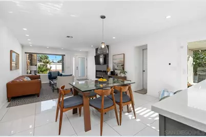  2631 N Chuperosa, Palm Springs, CA 92262 - Photo 5