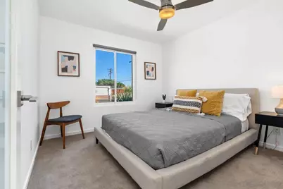  2631 N Chuperosa, Palm Springs, CA 92262 - Photo 13