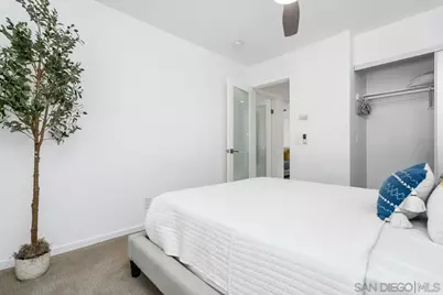  2631 N Chuperosa, Palm Springs, CA 92262 - Photo 11