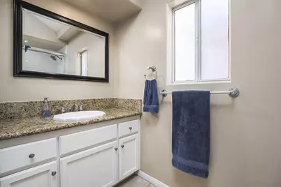  2410 Euclid Ave, El Cajon, CA 92019 - Photo 37