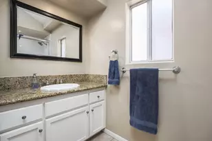 2410 Euclid Ave, El Cajon, CA 92019 - Photo 37