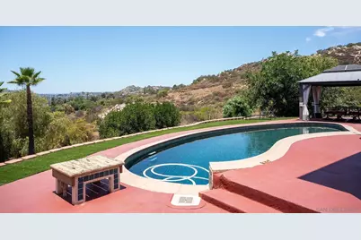 2410 Euclid Ave, El Cajon, CA 92019 - Photo 51
