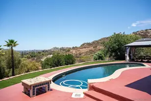 2410 Euclid Ave, El Cajon, CA 92019 - Photo 51
