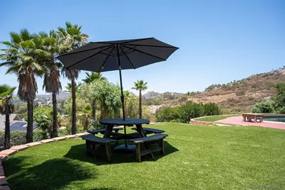  2410 Euclid Ave, El Cajon, CA 92019 - Photo 55