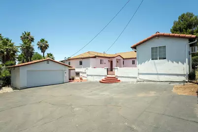  2410 Euclid Ave, El Cajon, CA 92019 - Photo 7