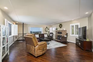 2410 Euclid Ave, El Cajon, CA 92019 - Photo 21
