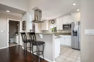2410 Euclid Ave, El Cajon, CA 92019 - Photo 15