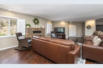  2410 Euclid Ave, El Cajon, CA 92019 - Photo 19