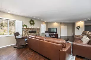 2410 Euclid Ave, El Cajon, CA 92019 - Photo 19