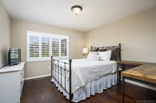 2410 Euclid Ave, El Cajon, CA 92019 - Photo 35