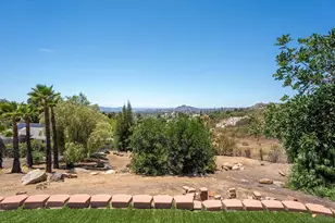 2410 Euclid Ave, El Cajon, CA 92019 - Photo 53