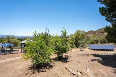  2410 Euclid Ave, El Cajon, CA 92019 - Photo 57
