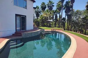 2410 Euclid, El Cajon, CA 92019 - Photo 1