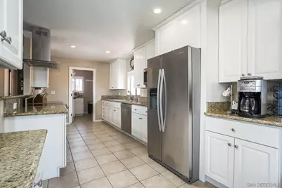  2410 Euclid Ave, El Cajon, CA 92019 - Photo 13