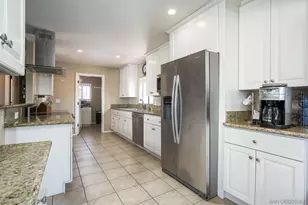 2410 Euclid Ave, El Cajon, CA 92019 - Photo 13