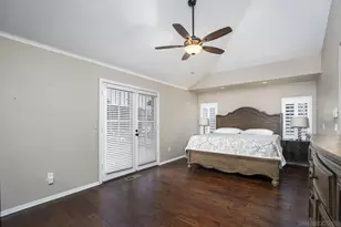 2410 Euclid Ave, El Cajon, CA 92019 - Photo 31