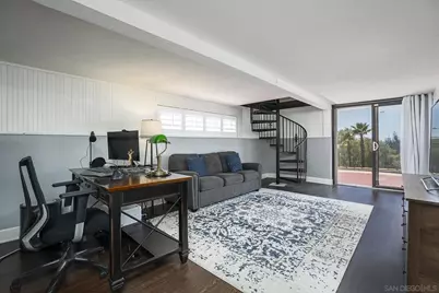  2410 Euclid Ave, El Cajon, CA 92019 - Photo 39