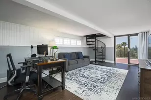 2410 Euclid Ave, El Cajon, CA 92019 - Photo 39