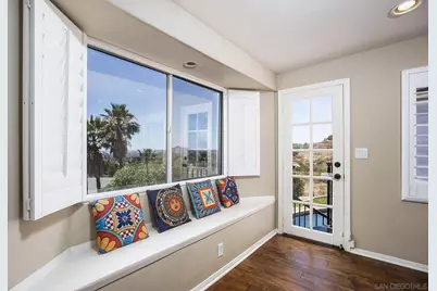  2410 Euclid Ave, El Cajon, CA 92019 - Photo 25