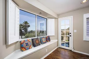 2410 Euclid Ave, El Cajon, CA 92019 - Photo 25