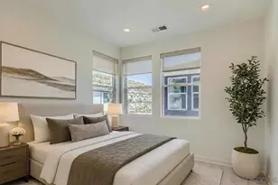 3051 Marquee Wy, San Diego, CA 92108 - Photo 5