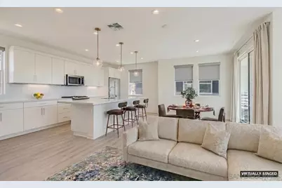  3051 Marquee Way, San Diego, CA 92108 - Photo 3