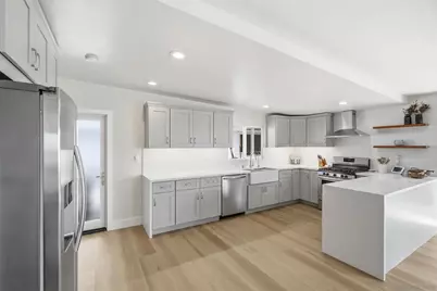  4639 Iroquois Ave, San Diego, CA 92117 - Photo 29