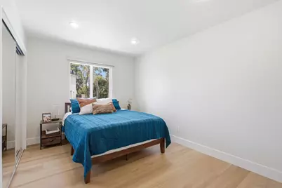  4639 Iroquois Ave, San Diego, CA 92117 - Photo 13