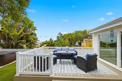  4639 Iroquois Ave, San Diego, CA 92117 - Photo 19