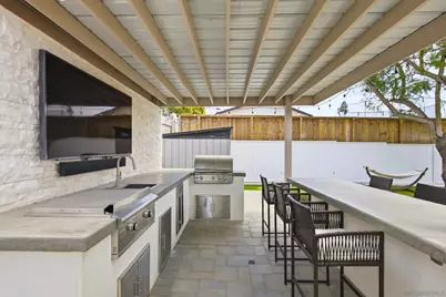  4639 Iroquois Ave, San Diego, CA 92117 - Photo 17