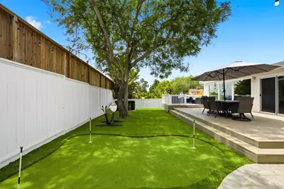  4639 Iroquois Ave, San Diego, CA 92117 - Photo 21