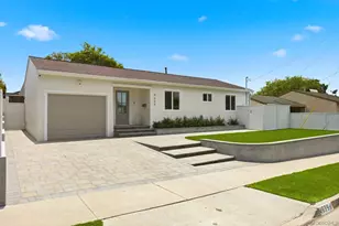 4639 Iroquois Ave, San Diego, CA 92117 - Photo 3